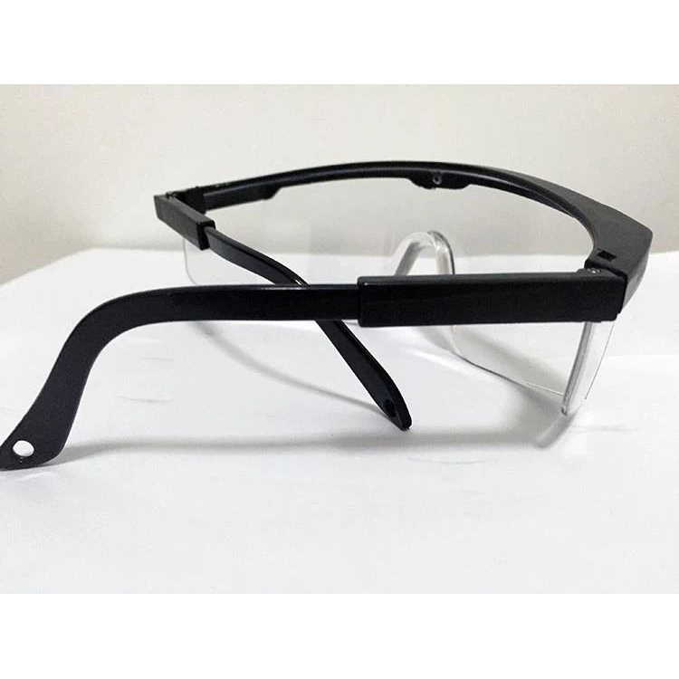 Protector Safety Glasses